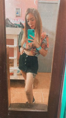 Mia