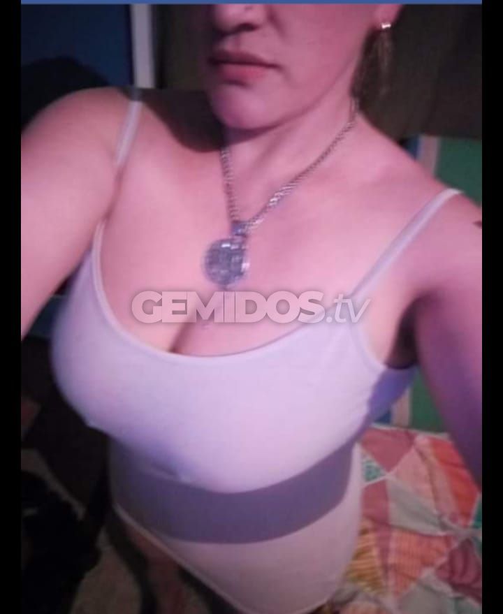 Lorena Masajista