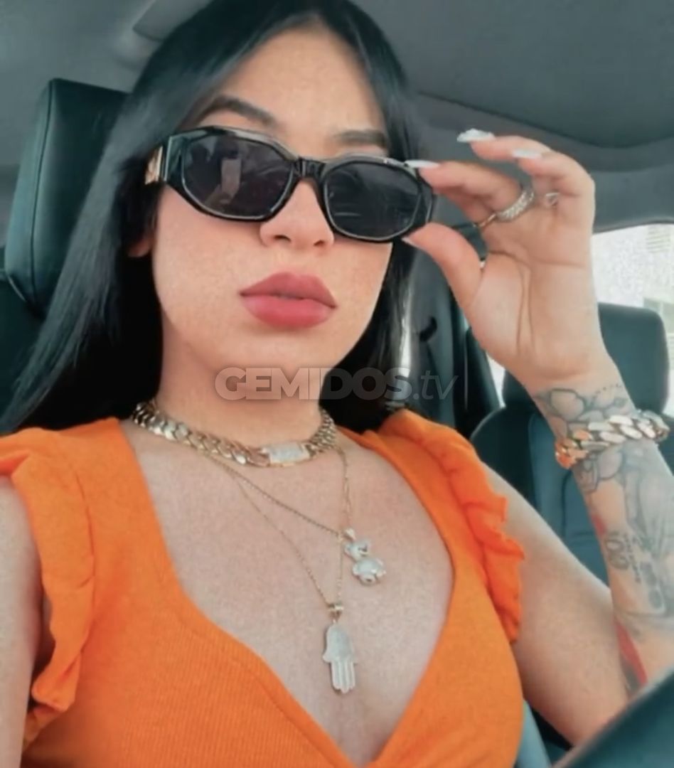 Genesis