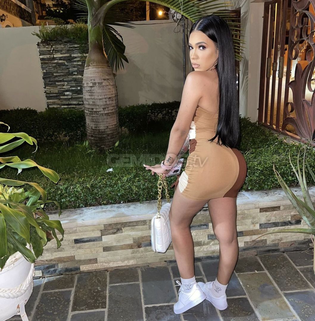 Genesis