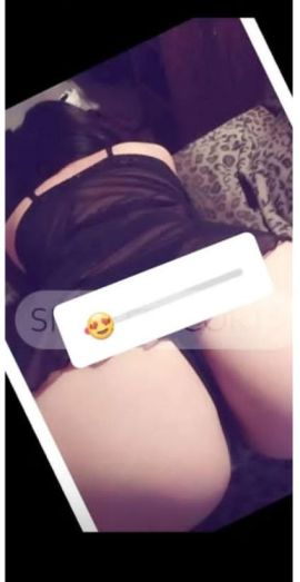 Daniela ZN