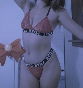 Daniela ZN