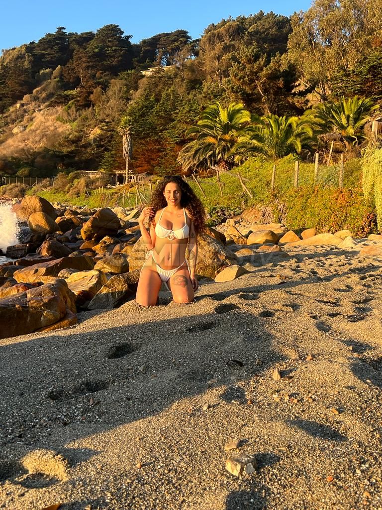 Sol