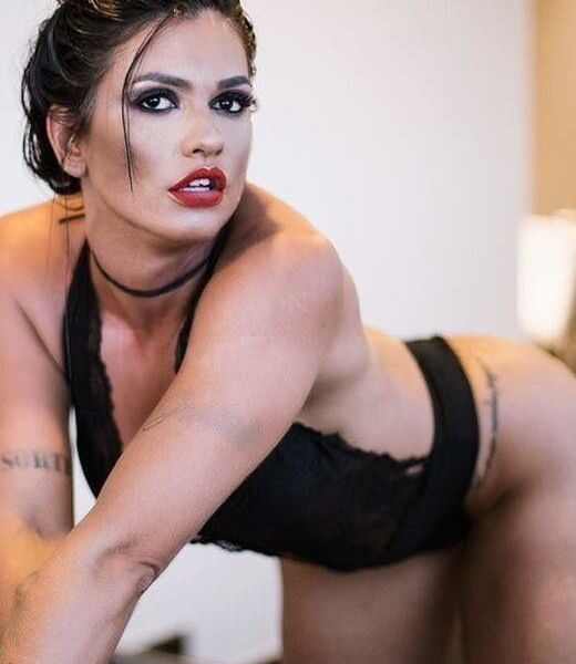Hello dear. My name is Lindsay. I am a very sensual girl from Brazil willing to fulfill all your wishes. If you want to feel maximum satisfaction and experience your most exciting desires or more discreet fetishes, I am here ready for you. Believe me you'll never see another girl again after experiencing the joy I will give you. Only in Spain for a few days, so do not miss the opportunity;) -------------- Hey babe My name is Lindsay. I'm a sensual girl from Brazil available to fulfill all your desires. If you want to feel the ultimate satisfaction and experience your secret desires or fetishes, I'm here and ready for you. You'll never go back to any other girl after experiencing the joy I'll give you. Just here for few days only, so don't miss the chance;) SHOT ALL THE TIMES AS YOU WANT IN YOUR SCHEDULED TIME! Into: Anal, BJ, Fisting, Golden Shower, Mistress, Striptease, Body to Body, Feet Fetish, HJ, Full Service, OWO, Tantric Massage, BDSM / Bondage, DP, Kissing, Role Play, Extra Balls, GFE, Masturbation, Squirting, etc