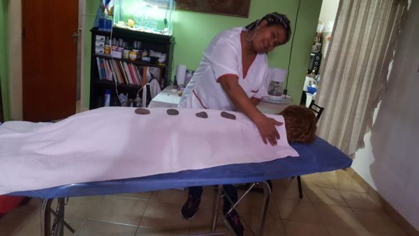 Mis servicios son disciplina cambio de roles masaje todo tipo de masaje te recibo en mi departamento climatizado ambiente tranquilo y sin apuro no aceptó menor. Trioval sin cargo también ducha caliente