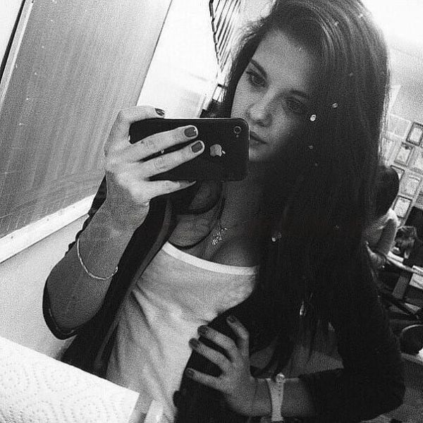 text me on whats app please
