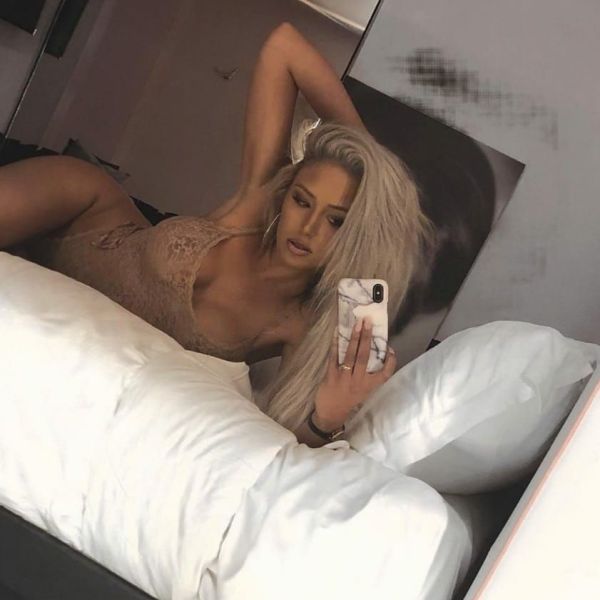 Sexy Russian escort , Sexy escorts , Sexy girlfriend experience , Sexy french kissing , Sexy girl company , Sexy oral job , Sexy escort service , Sexy girls