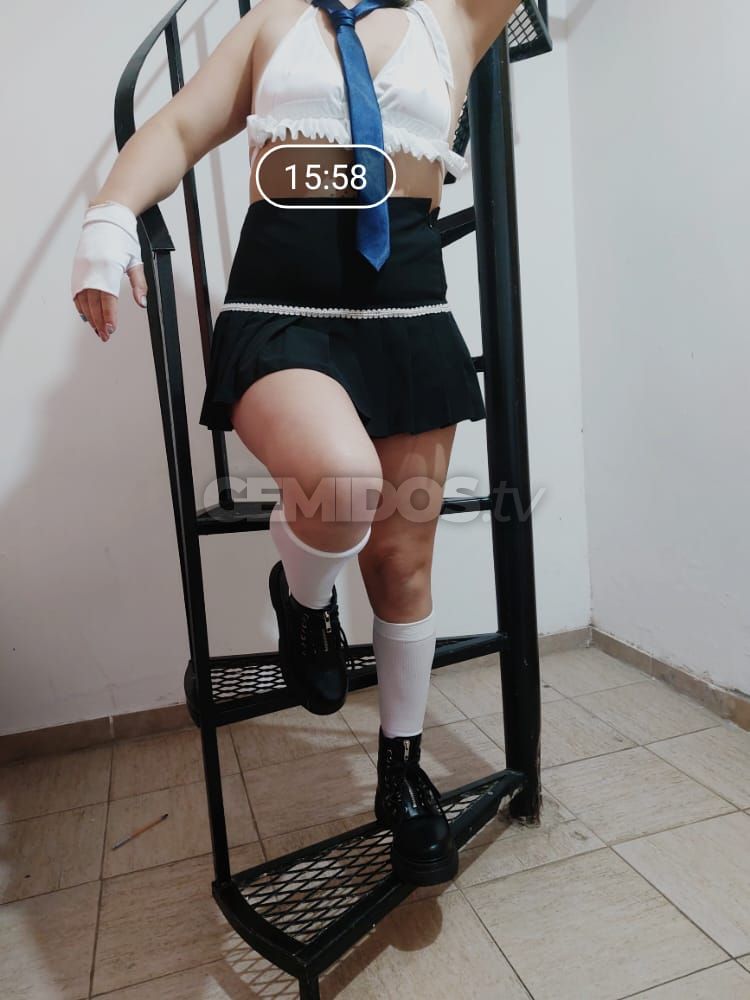 Mili