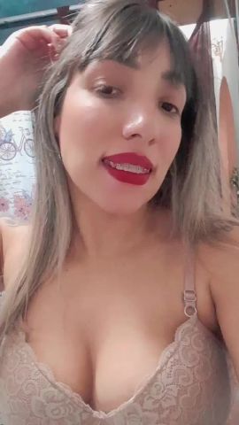 Camila