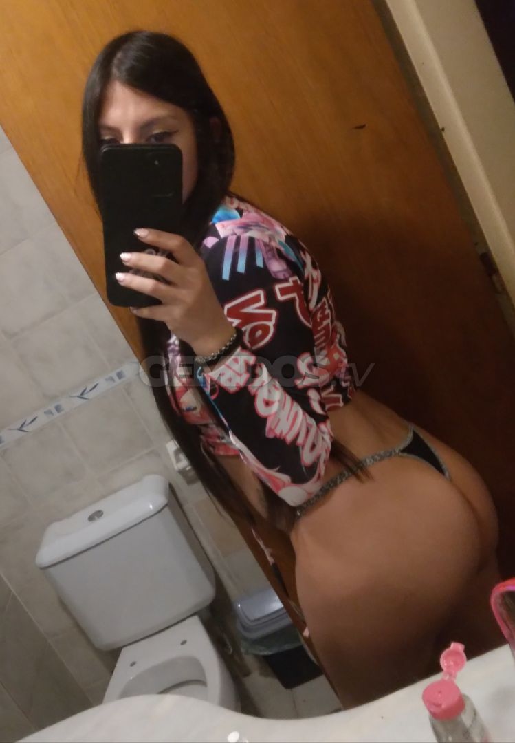 Hada