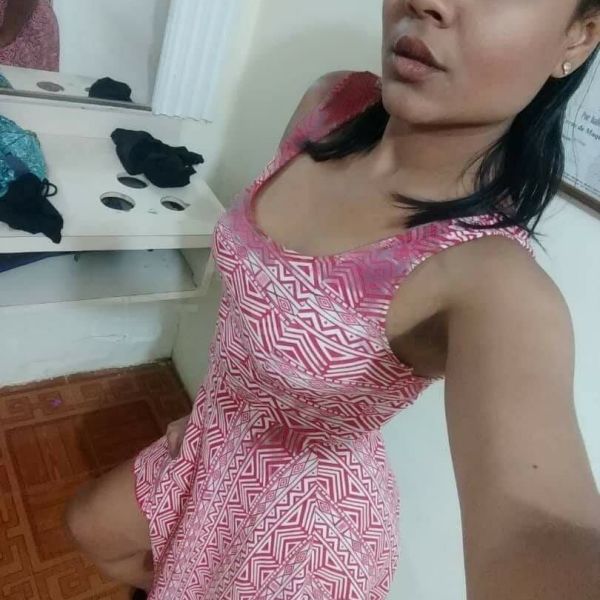 Buenas noches Mis amores Servicio Exclusivo Contenido Virtual Servicio de Pack Escríbeme al privado para complacer tus deseas el mejor oral Servicio de VIDEO LLAMADA ¿Quieres saber los precios? Escribeme al WhatsApp