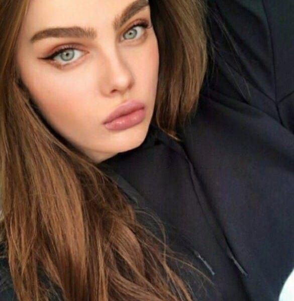 Hey I’m Rose, im what you call a wild girl that loves to listen to my master.. Im spontaneous and obedient Im going to make you’re wildest sex fantasies a reality, im into alot of kinky things too.. ?? If you want to have hot crazy sex then whatsapp me The prices below are fixed so please fuck me for that price.. ill make it worth every penny I only have sex with condoms For Anal, duo, and other fantasies youll have to pay extra ?? Oral sex is one of my favoritesss, if you want me to sleepover and have me in your arms itll have to be in a hotel I prefer having regulars so dont forget to keep whatsapping me I cant wait to see and touch you xx Lots of kisses???