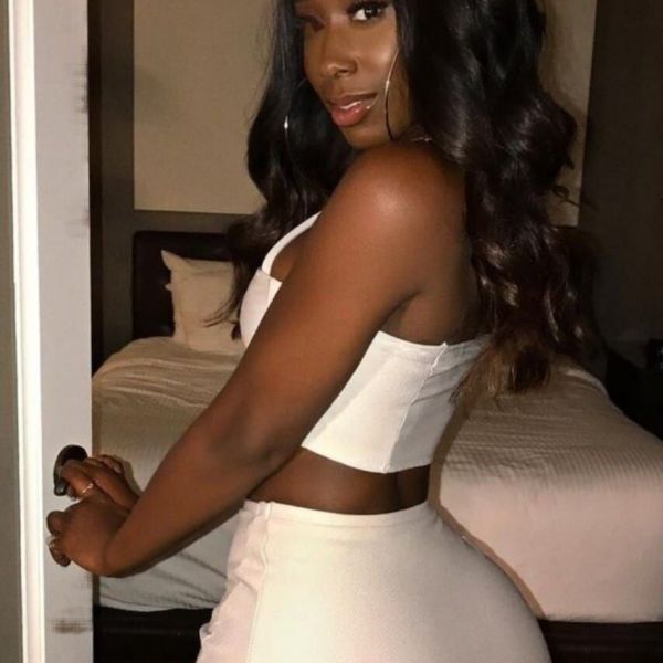 hey guys,greatings to you you all doing am queen from africa here to make your dreams come true, contact me have get great time, let me take you ,the top of the game and experience the beauty the of black girls ,am sure will never for get the time that you will spend with me please fill free to contact me can not wait to have you in my my my .