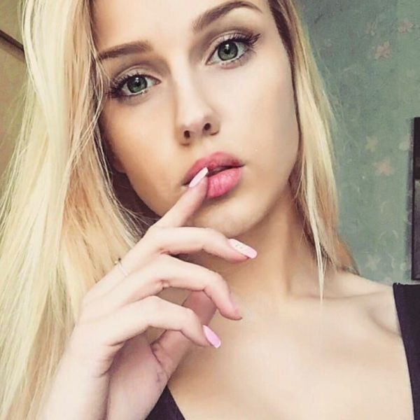 Hi my friend! I am naturally very pretty. I love going to the gym and keep my body athletic without losing my feminine curves and smooth skin. My natural beauty will captivate and relax you. My sociable nature sets me out from the crowd. You will not forget about me. I suggest you to meet today for our pleasant adventure. To contact me, please send a message via sms, WhatsApp, Telegram, Viber. 69, A-rimming, All Kind of fantasies, Ball Licking and Sucking, CIF, CIM, COB, Company for dinner, Deep throat, DFK, Different Positions, Dirtytalk, Doggy style, Erotic massage, ExtraBall, Facesitting, Fetish, Fingering, Fisting, Foot fetish, French kissing, Gang Bang, GFE, Golden Shower Giving, Group .