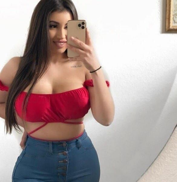 My name is SHAYNE, 23years old Australian escort in JEDDAH,SAUDI ARABIA..IF you are looking for memorable and unforgettable time with a young and sexy escort with the best service then kindly contact me on whatsapp for booking/appointment confirmation.