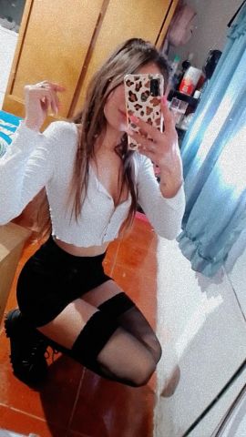 Anto ZS