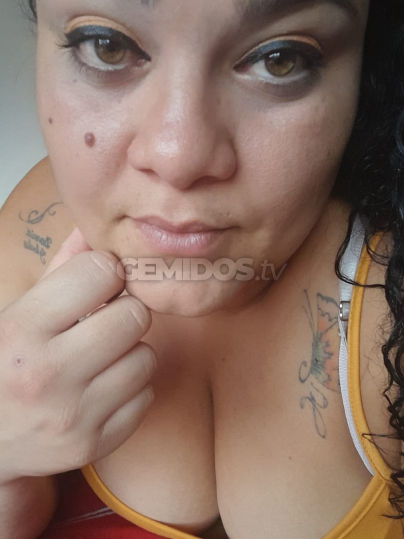 Anni ZO