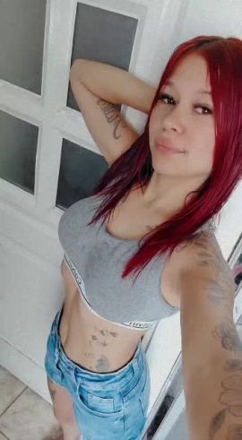 Sofia ZN