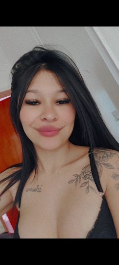 Sofia ZN