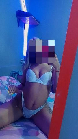Cata