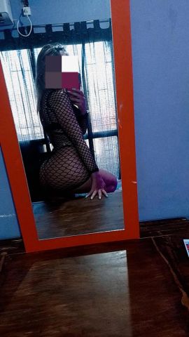 Cata
