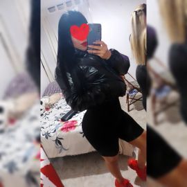 Luli 