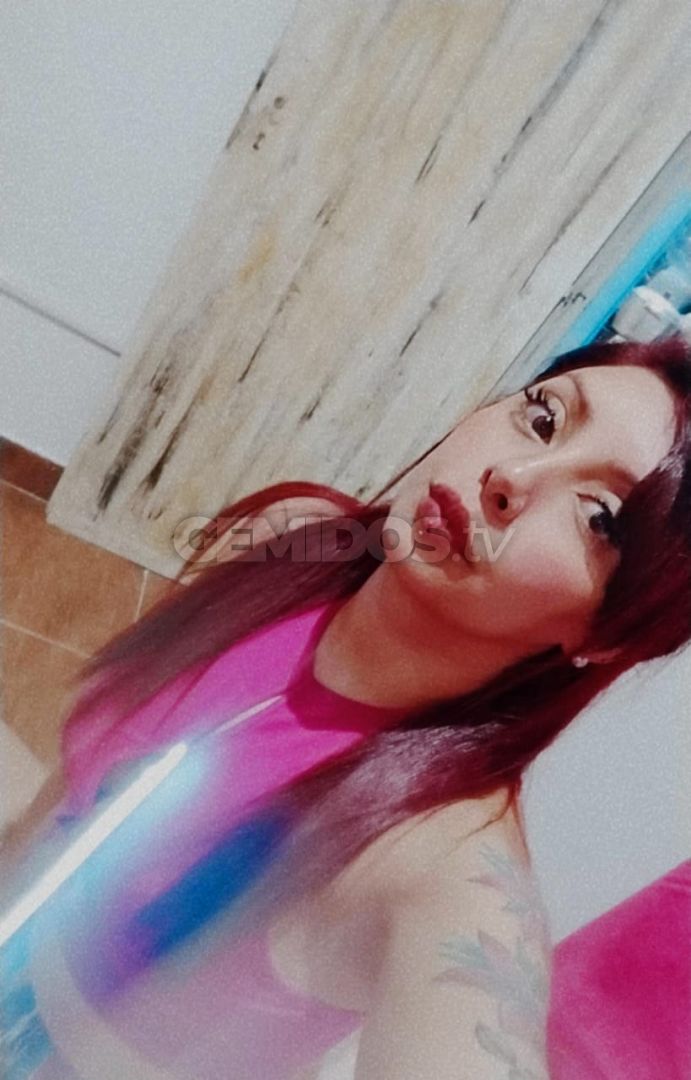 Sofi ZS