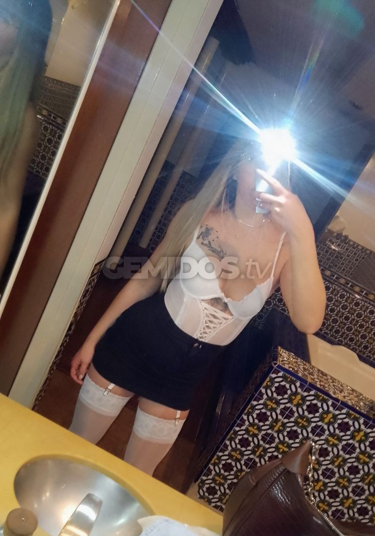 Cami ZO