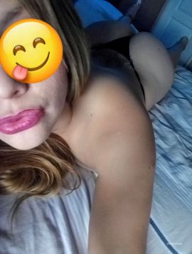 Nicol ZN
