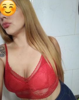 Nicol ZN