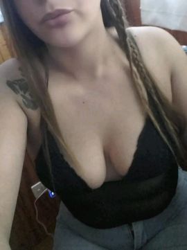 Nicol ZN