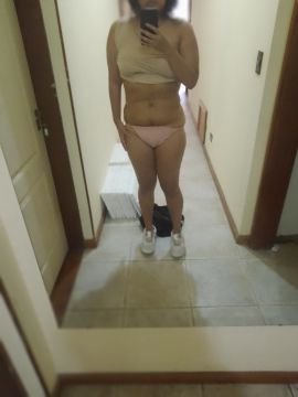 Maria