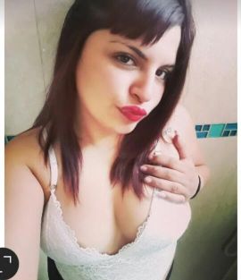 Magui