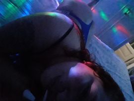 Magui