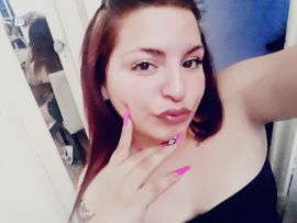 Magui