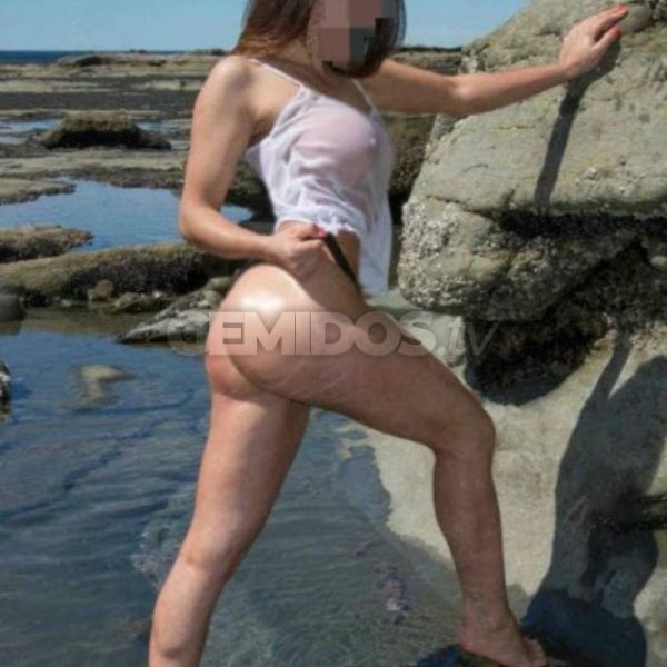 Hola amorcito te cuento que regrese al sur despues de 6 años. Soy del norte