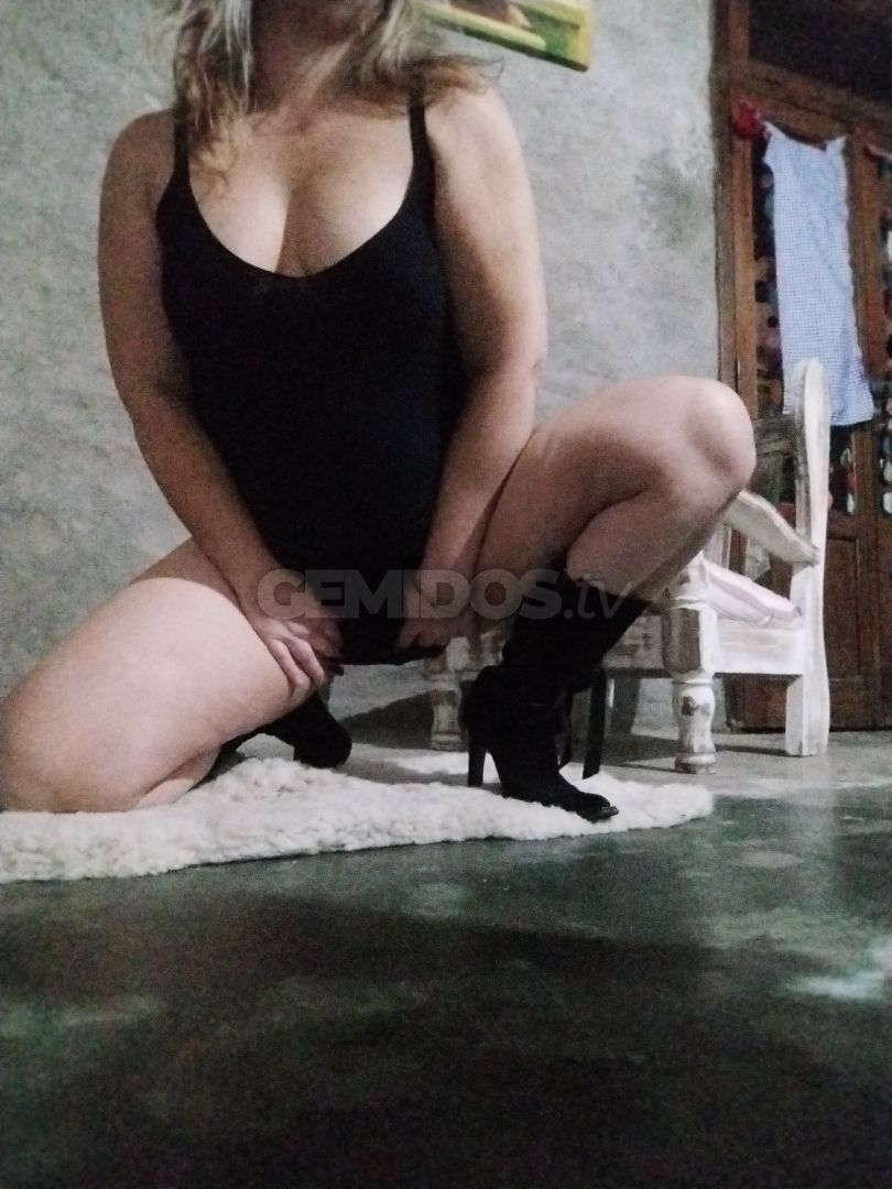 Samantha 