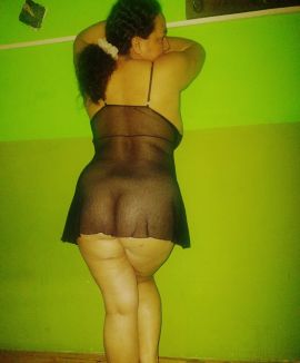 Marisol