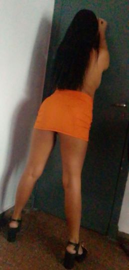 Romina