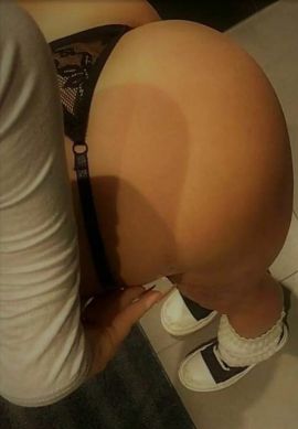 Romina