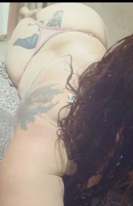 Ambar 