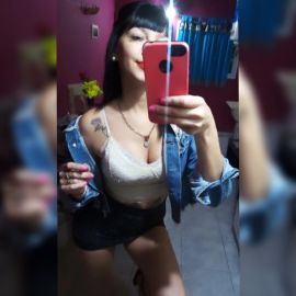 Milee ZO