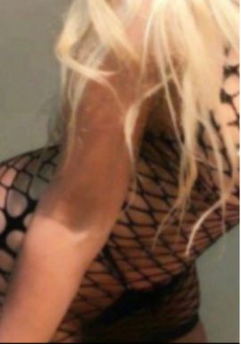 Patricia M