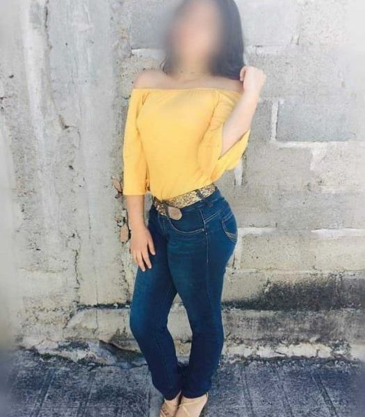 Hello cute, my name is JOSELIN and I invite you to try and enjoy my body, I am an escort who provides her services without any limitation, I will give you ardent caresses, passionate kisses
