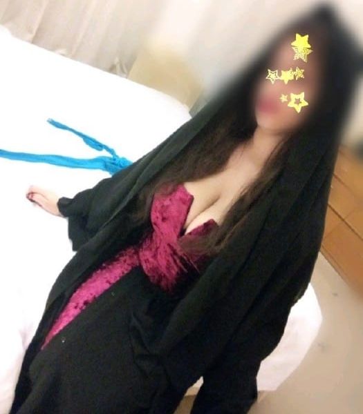 Anal big ass. Sult in Dubai. Cum my mouth cum in my ass. Mobile nompr.