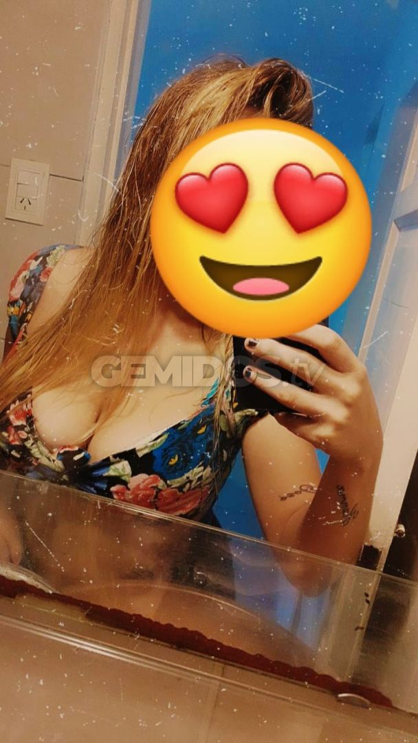 Martu ZN