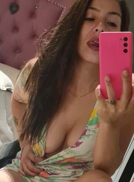 Lorenita