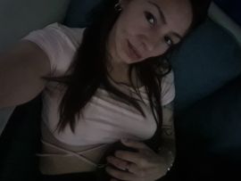 Lorenita
