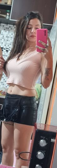 Lorenita