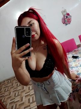 Cami ZN